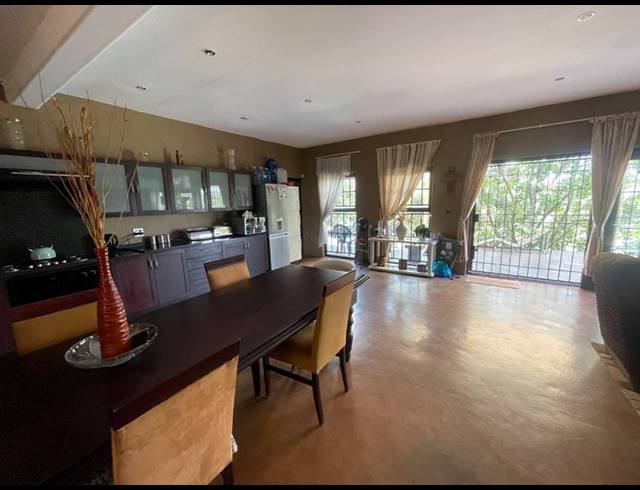 2 BEDROOM PROPERTY TO RENT IN HONEYDEW